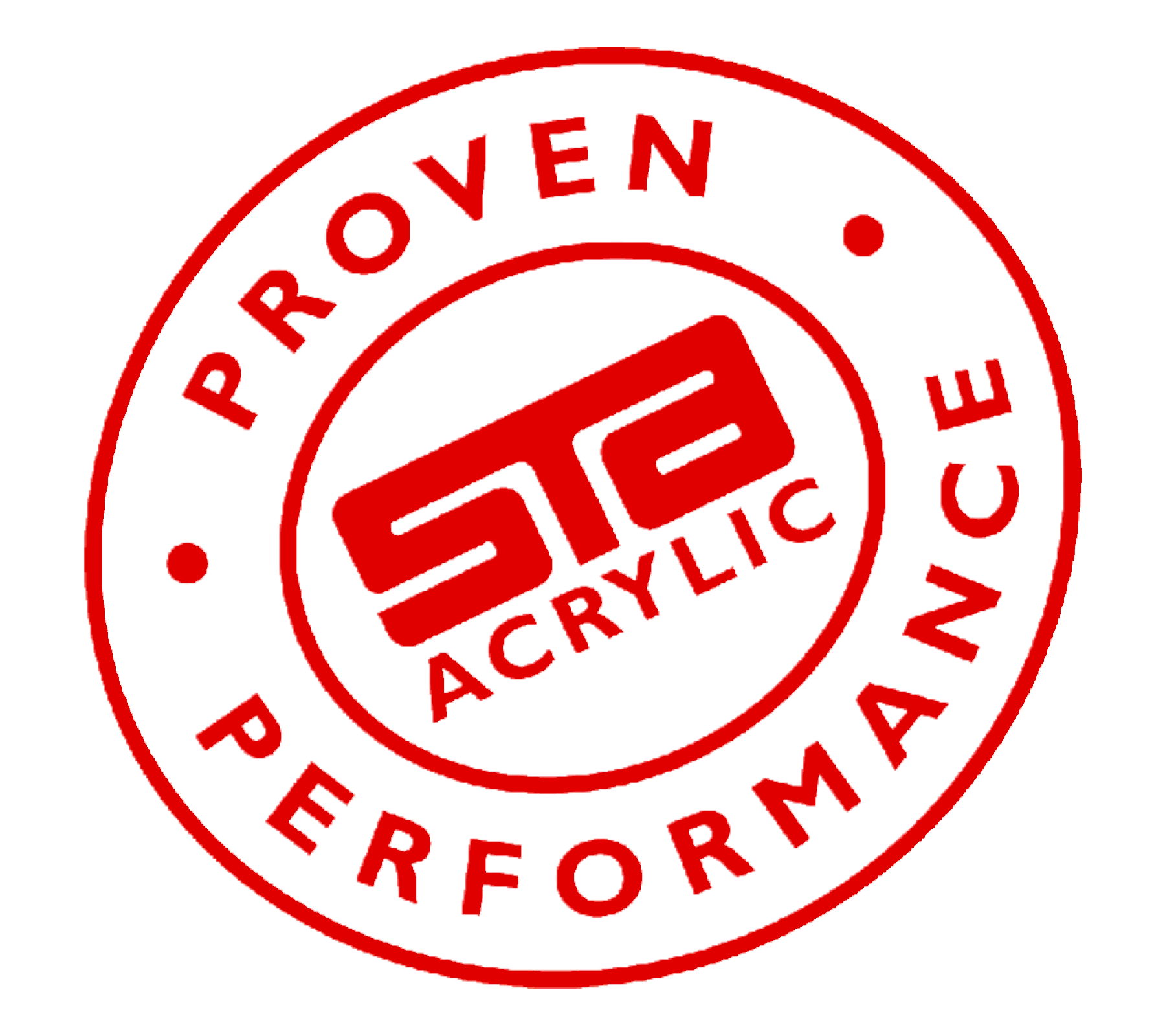 Carton Sealing Tapes STA, LLC